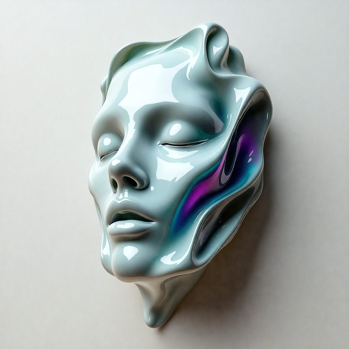 439e0351-66ec-4334-9058-eac22c94b55f-14586 - the-melting-mask-a-face-mask-dissolves-into-fluid-org_250705170441_00001.png